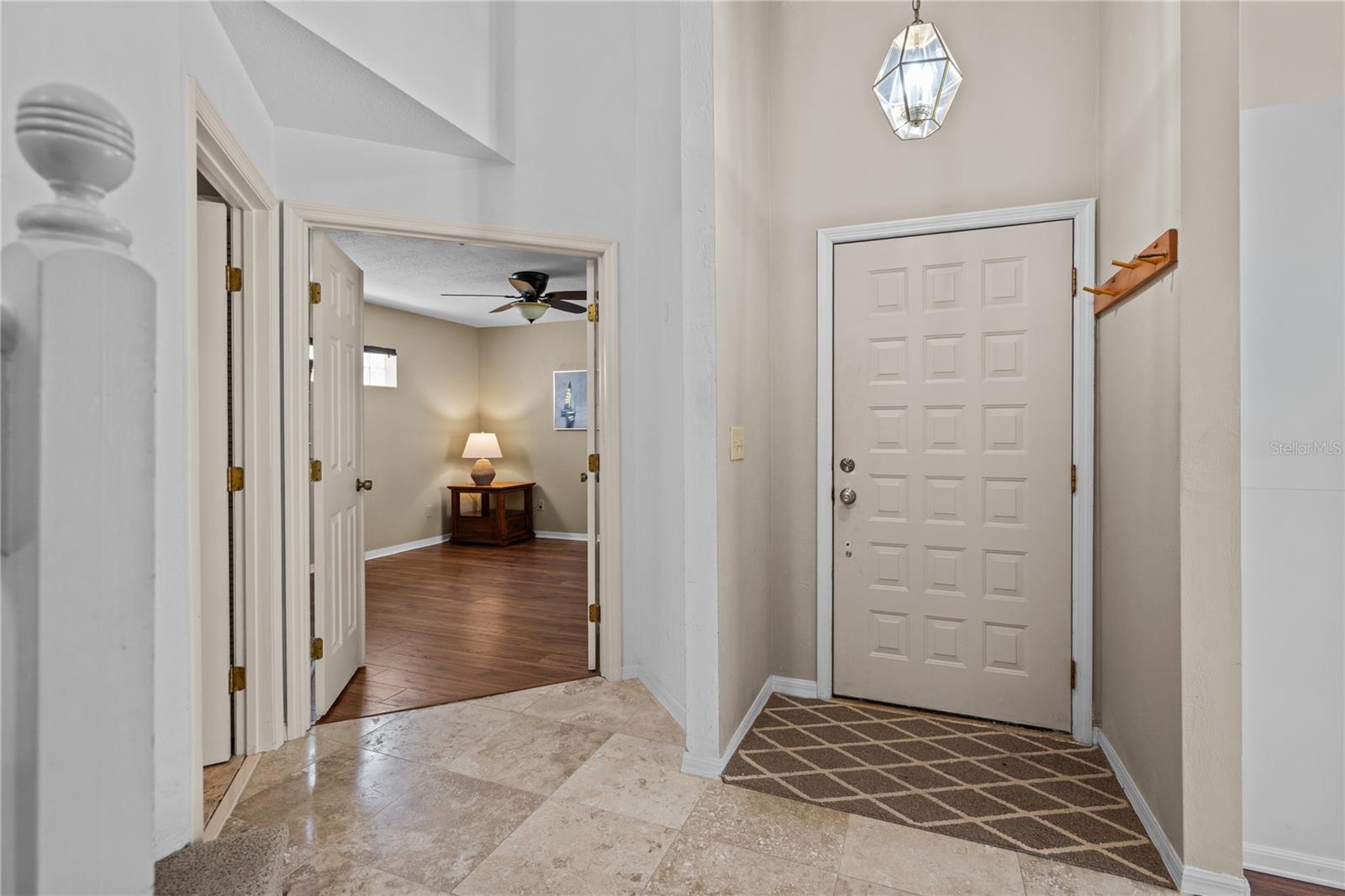 254 Glenbriar, Daytona Beach, FL 32114