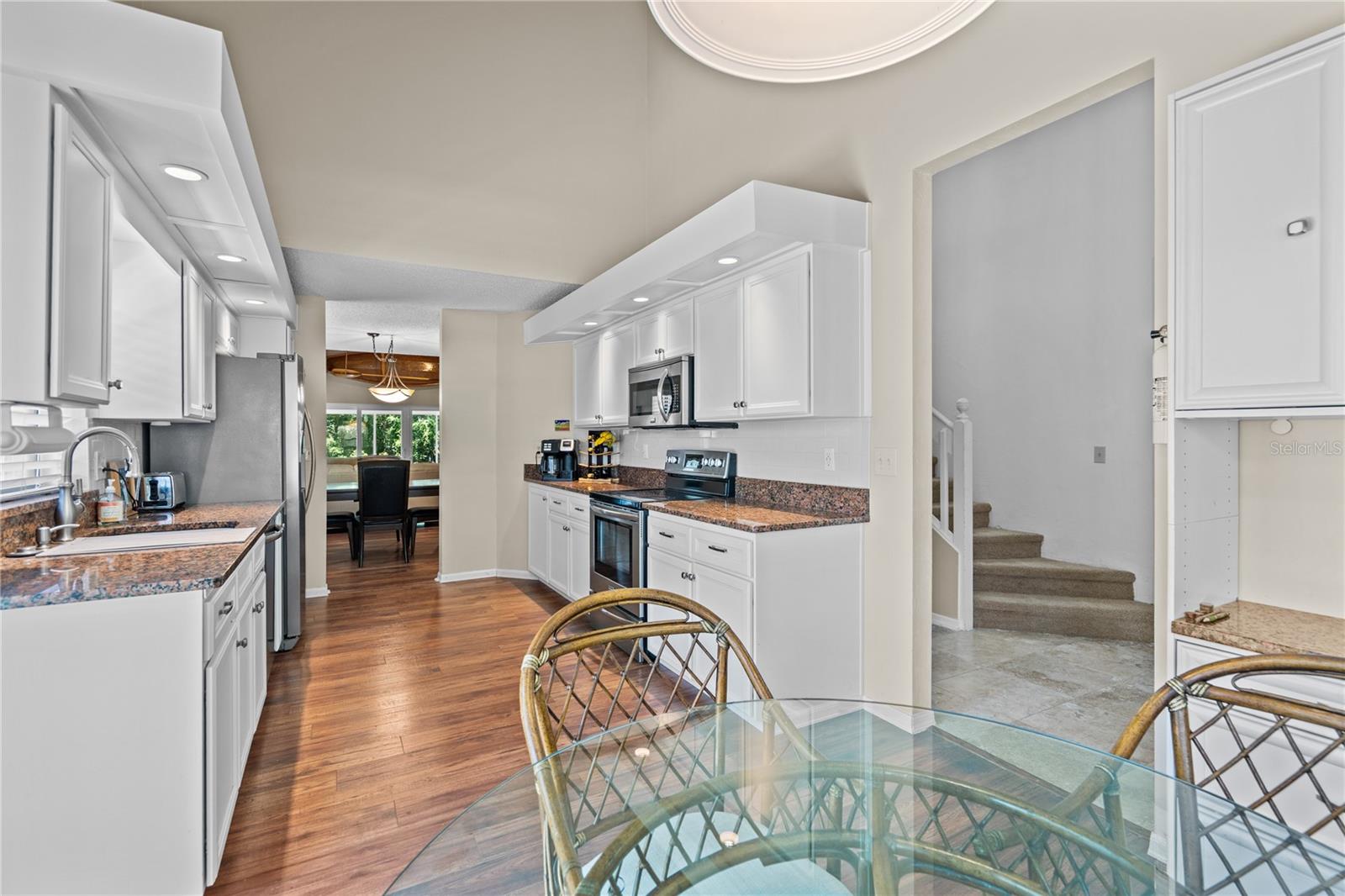 254 Glenbriar, Daytona Beach, FL 32114