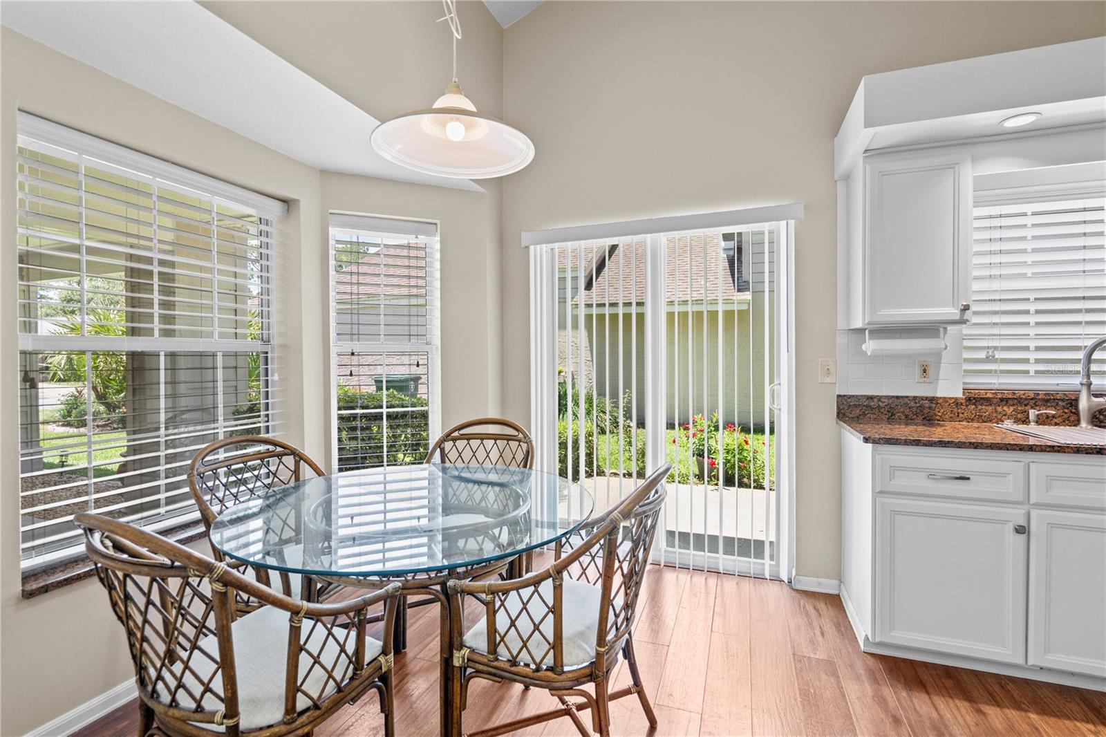 254 Glenbriar, Daytona Beach, FL 32114