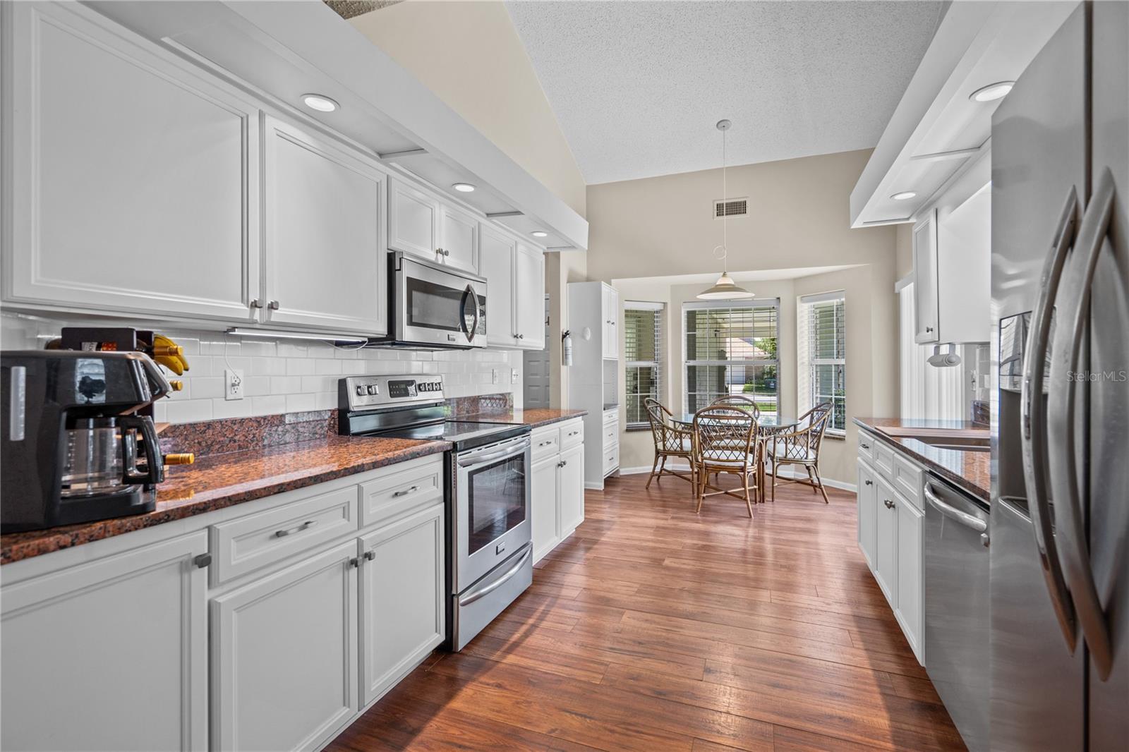 254 Glenbriar, Daytona Beach, FL 32114