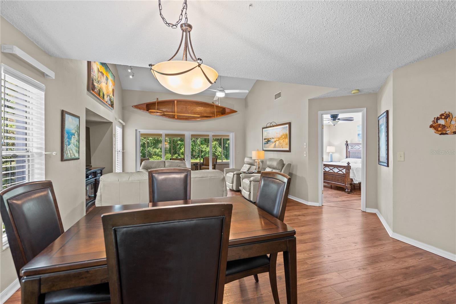 254 Glenbriar, Daytona Beach, FL 32114