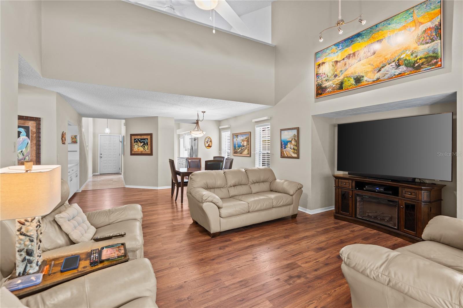 254 Glenbriar, Daytona Beach, FL 32114