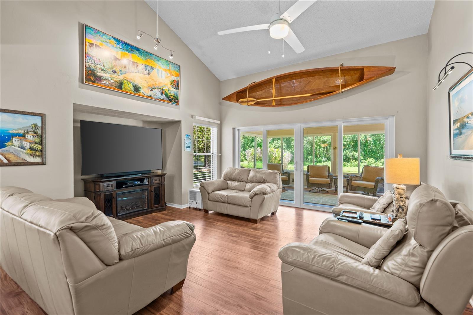 254 Glenbriar, Daytona Beach, FL 32114