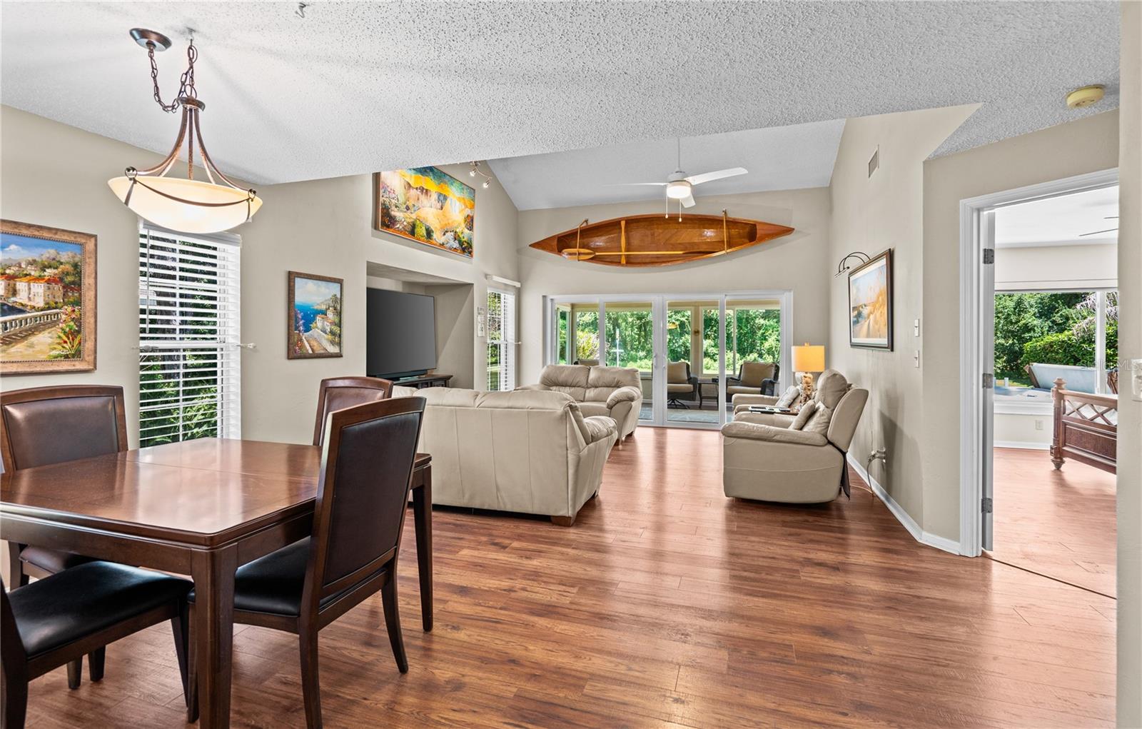 254 Glenbriar, Daytona Beach, FL 32114