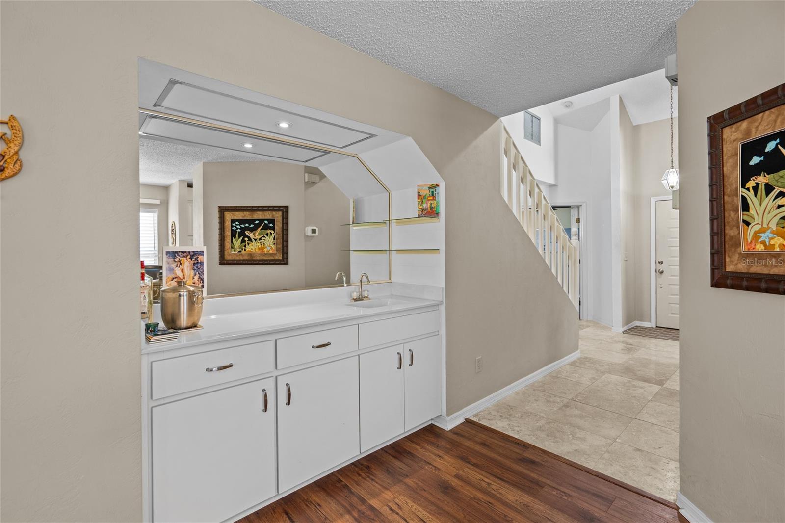 254 Glenbriar, Daytona Beach, FL 32114