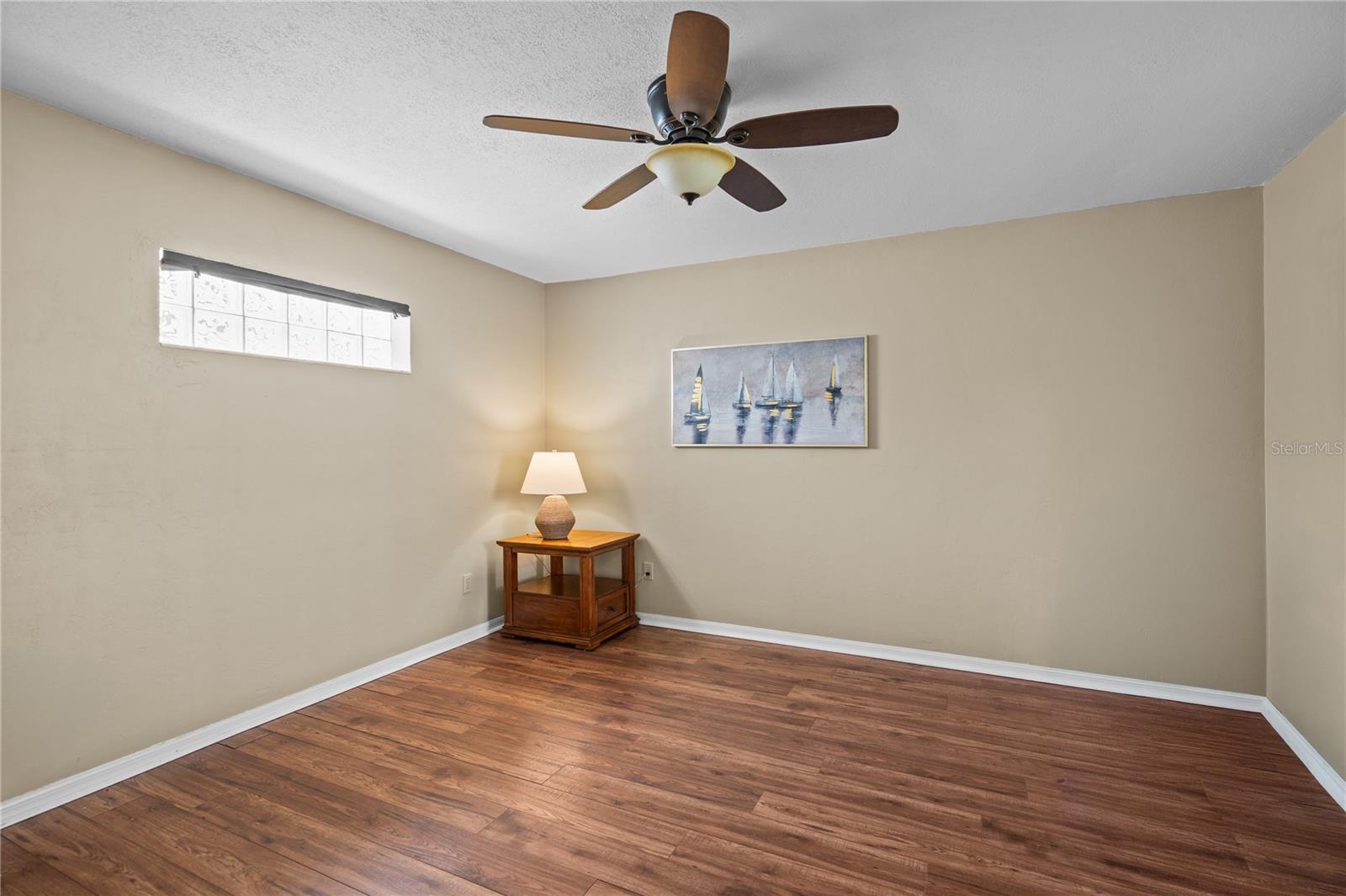 254 Glenbriar, Daytona Beach, FL 32114