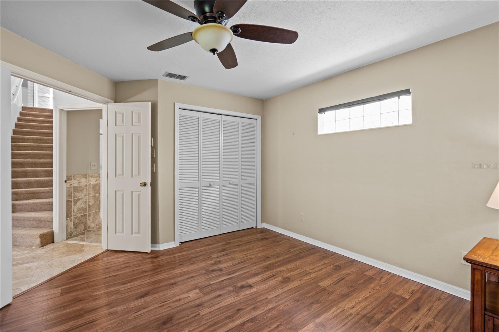 254 Glenbriar, Daytona Beach, FL 32114
