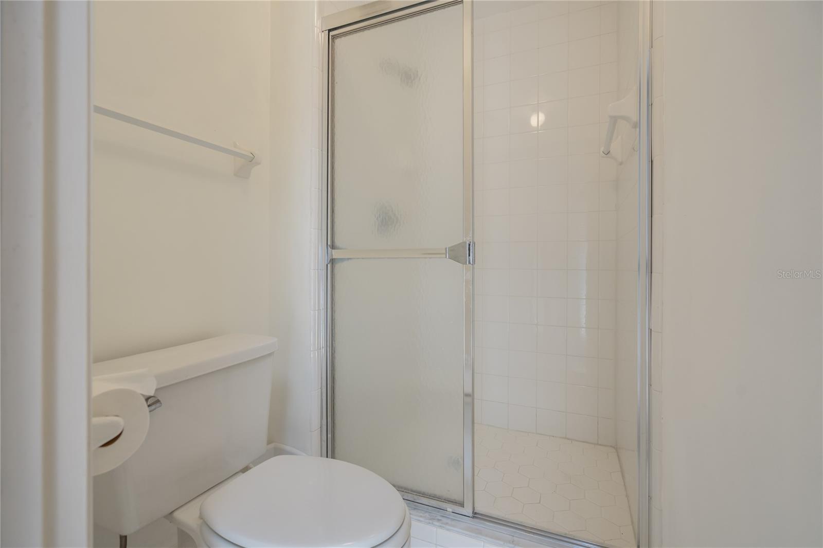 254 Glenbriar, Daytona Beach, FL 32114