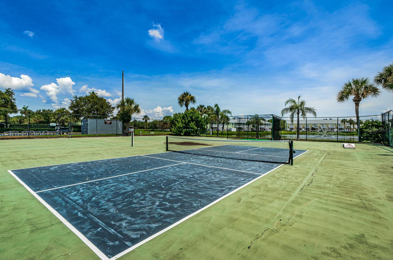 5215 Coquina Key Unit B, St Petersburg, FL 33705