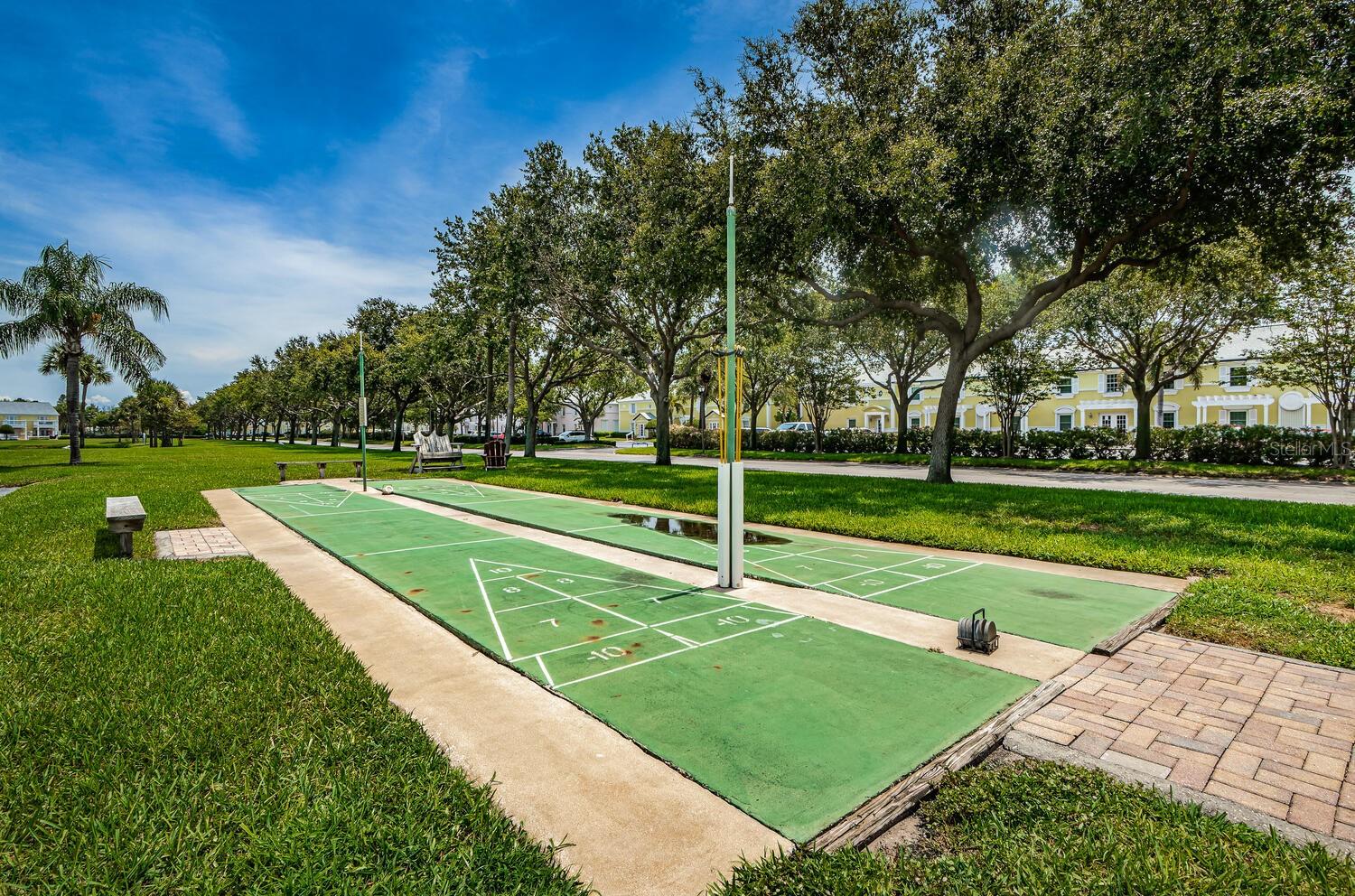 5215 Coquina Key Unit B, St Petersburg, FL 33705