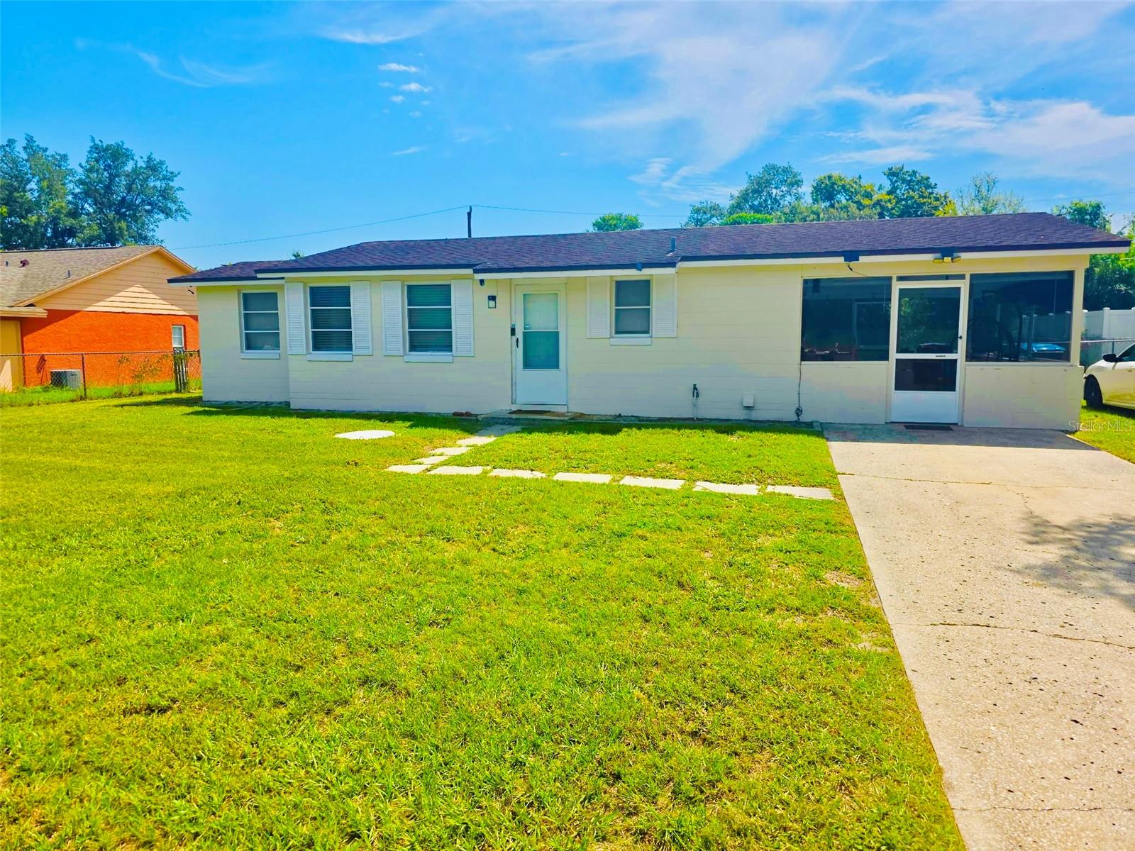 1701 Montecito, Deltona, FL 32738