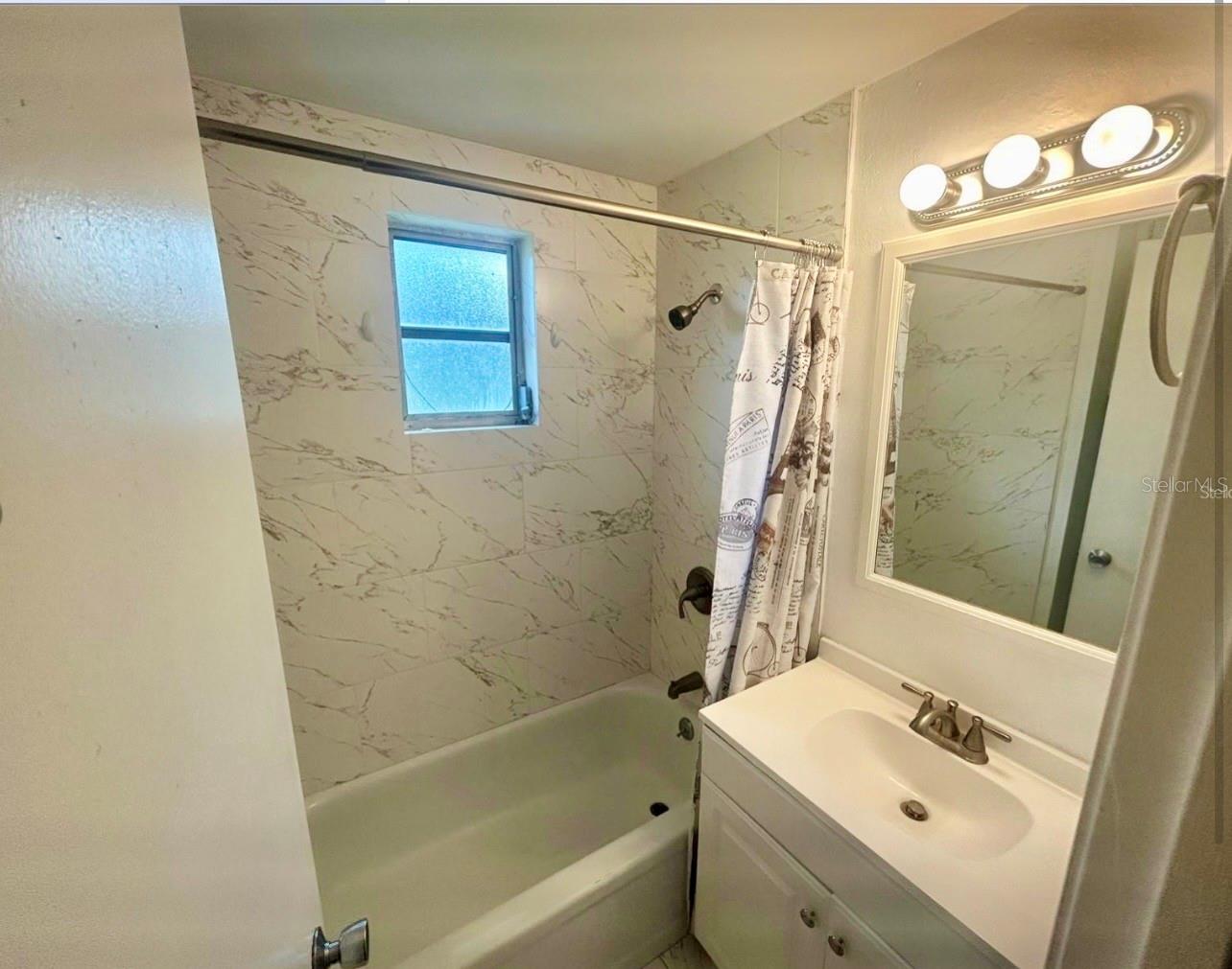 1701 Montecito, Deltona, FL 32738