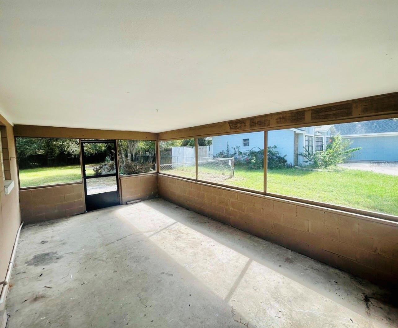 1701 Montecito, Deltona, FL 32738