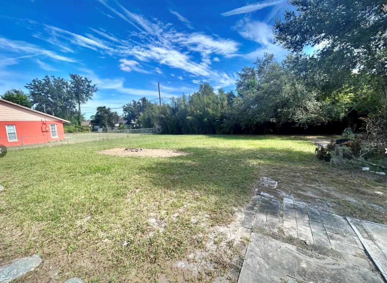 1701 Montecito, Deltona, FL 32738