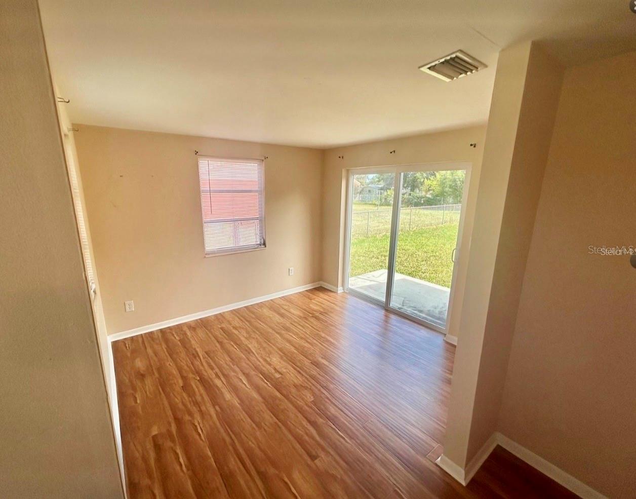 1701 Montecito, Deltona, FL 32738