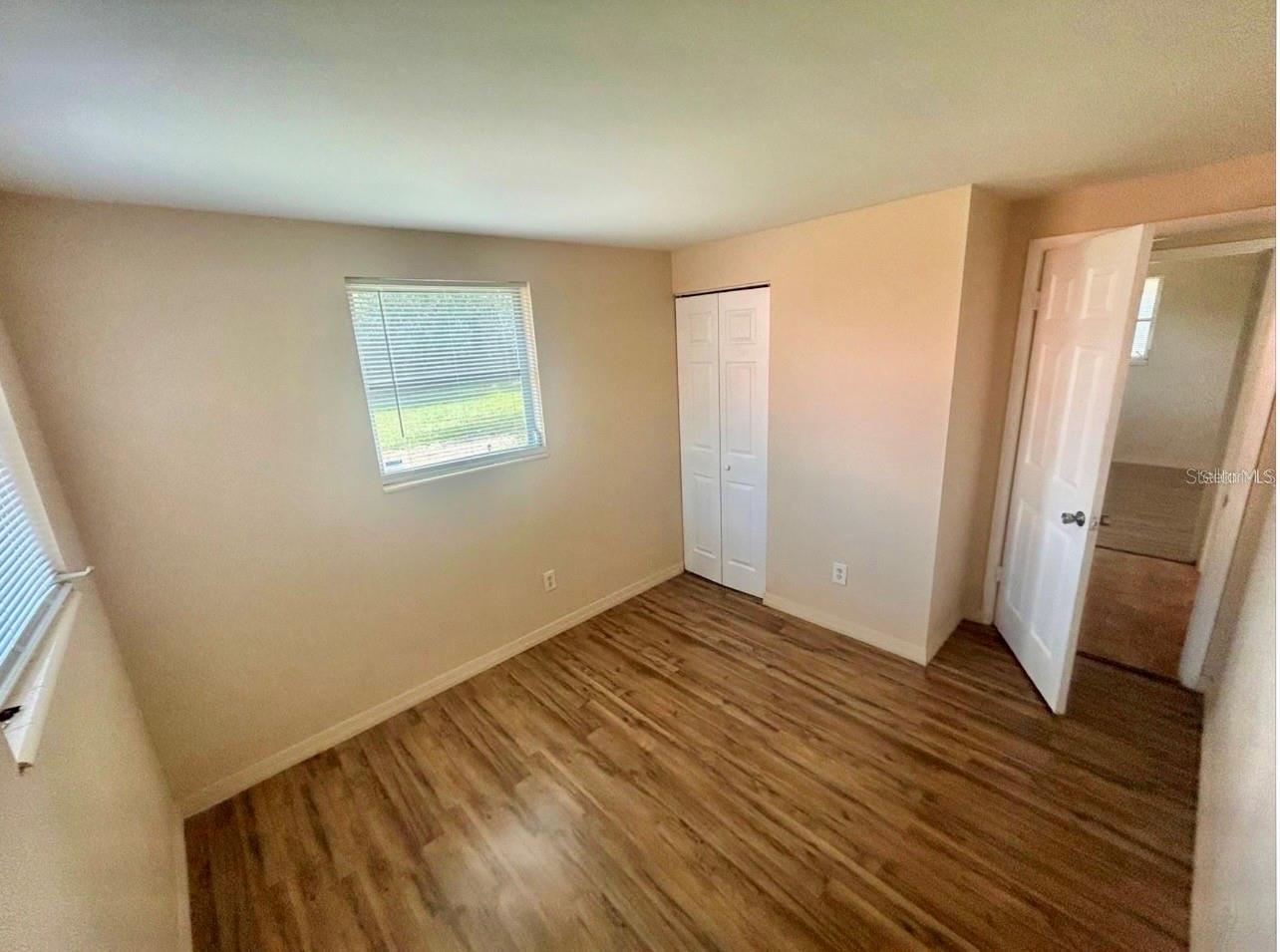 1701 Montecito, Deltona, FL 32738