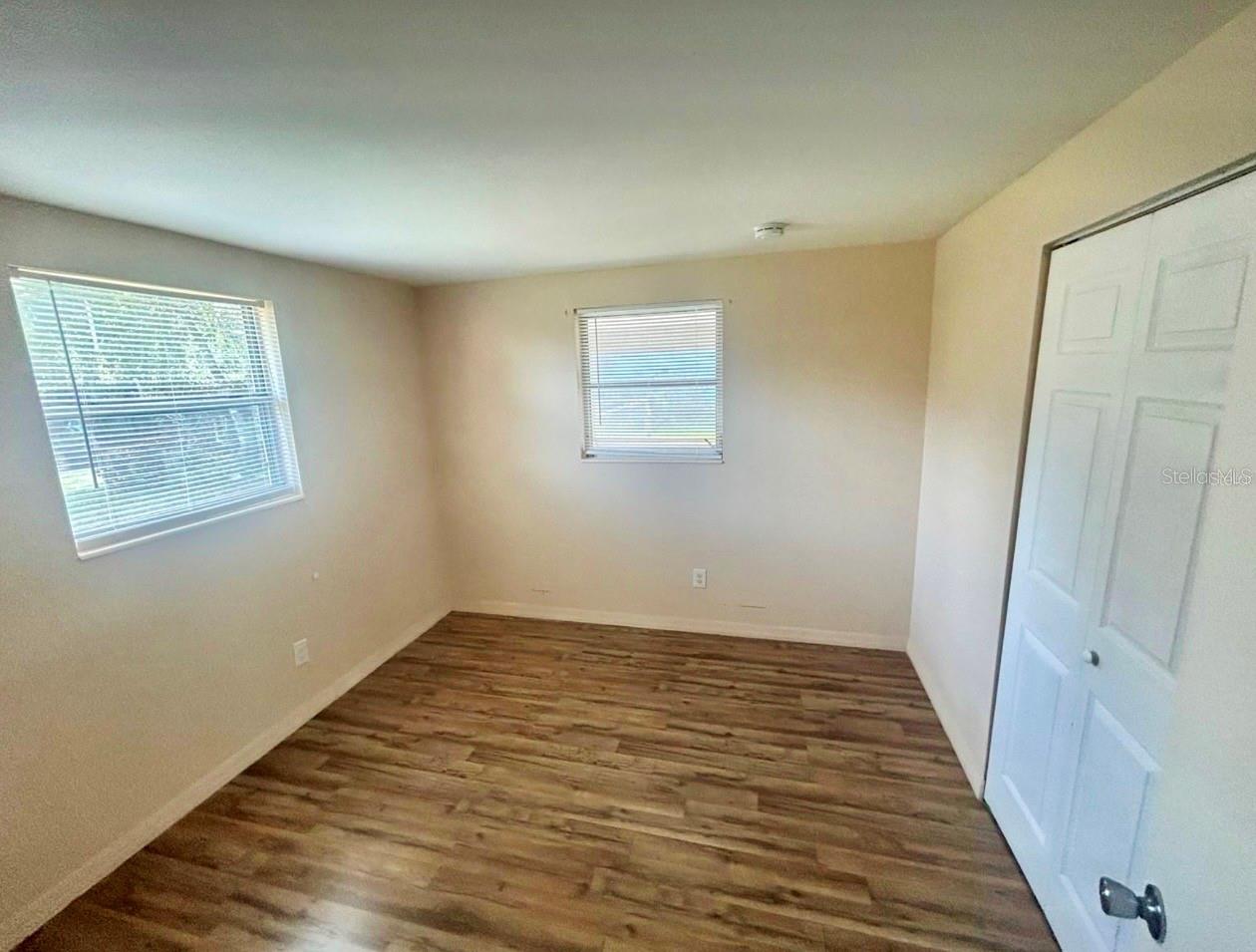 1701 Montecito, Deltona, FL 32738