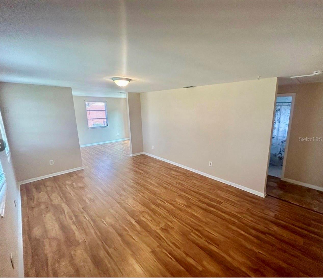1701 Montecito, Deltona, FL 32738