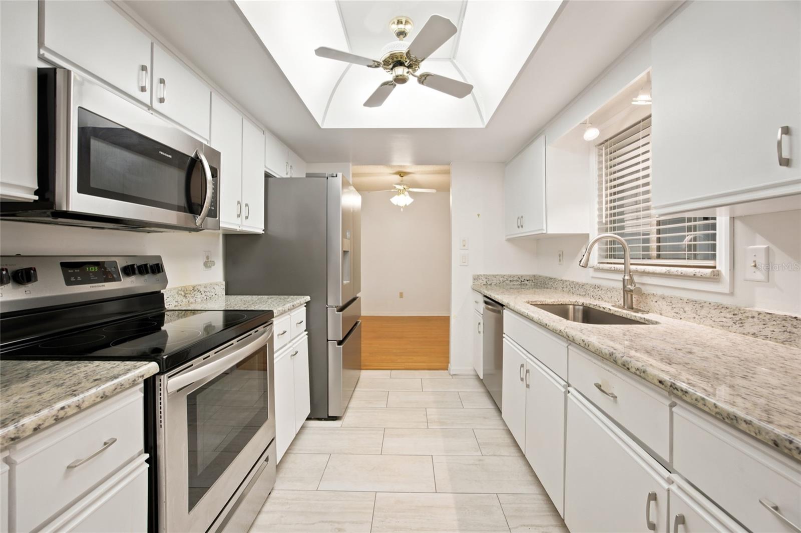 6483 110th, Ocala, FL 34476