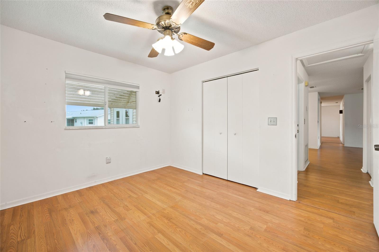 6483 110th, Ocala, FL 34476