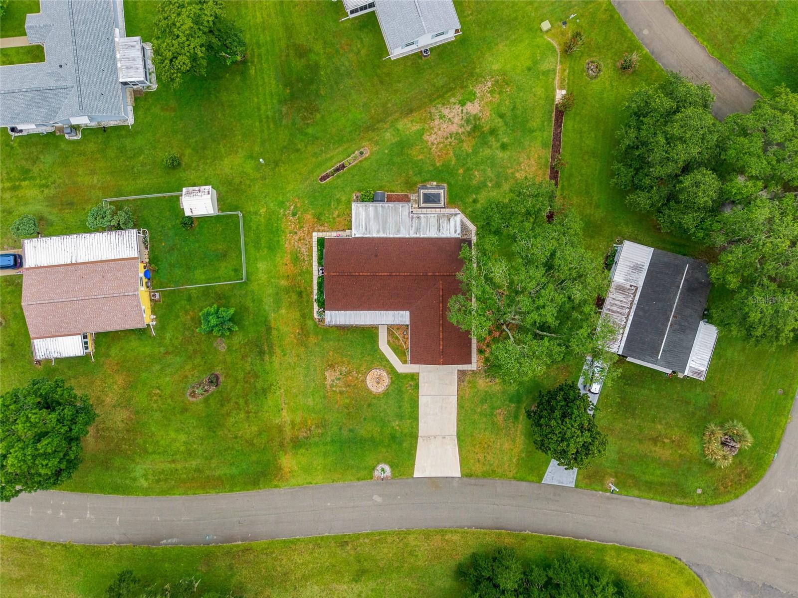 6483 110th, Ocala, FL 34476