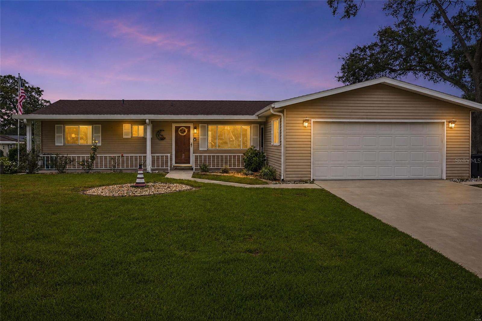 6483 110th, Ocala, FL 34476