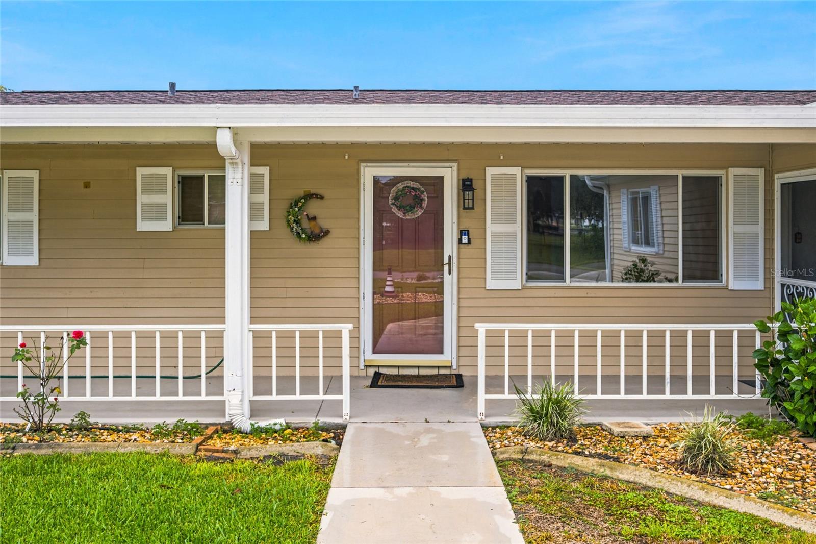 6483 110th, Ocala, FL 34476
