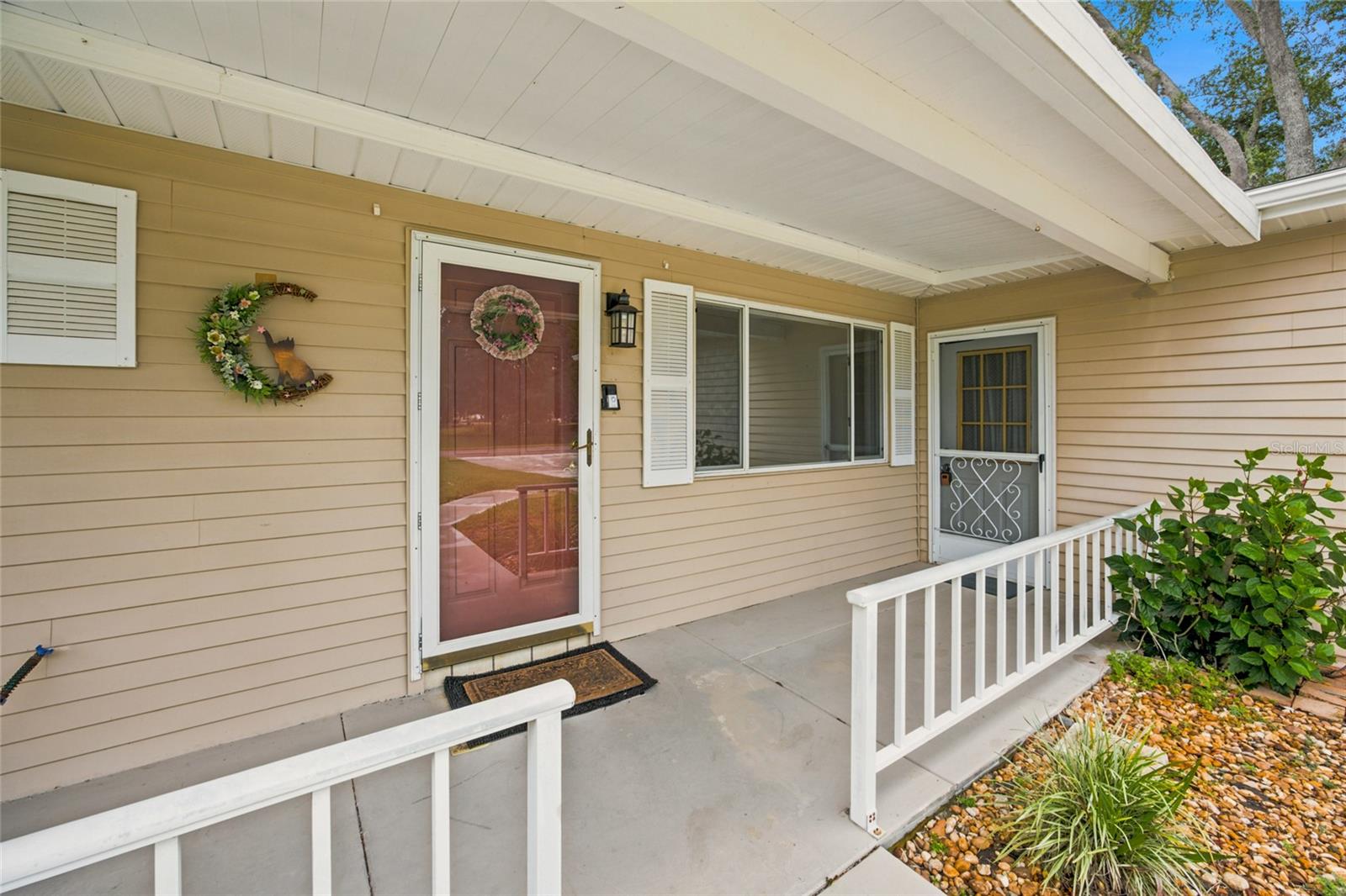 6483 110th, Ocala, FL 34476