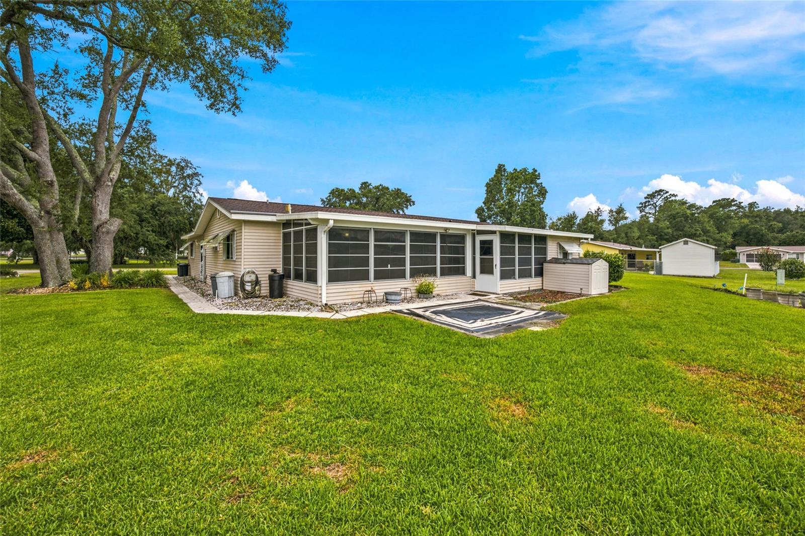 6483 110th, Ocala, FL 34476