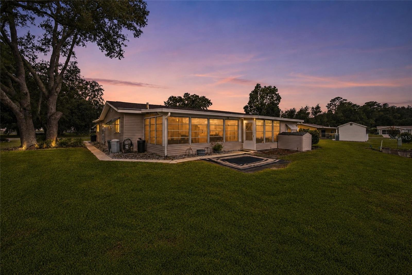 6483 110th, Ocala, FL 34476