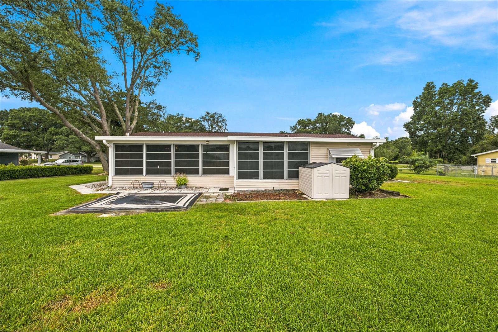 6483 110th, Ocala, FL 34476