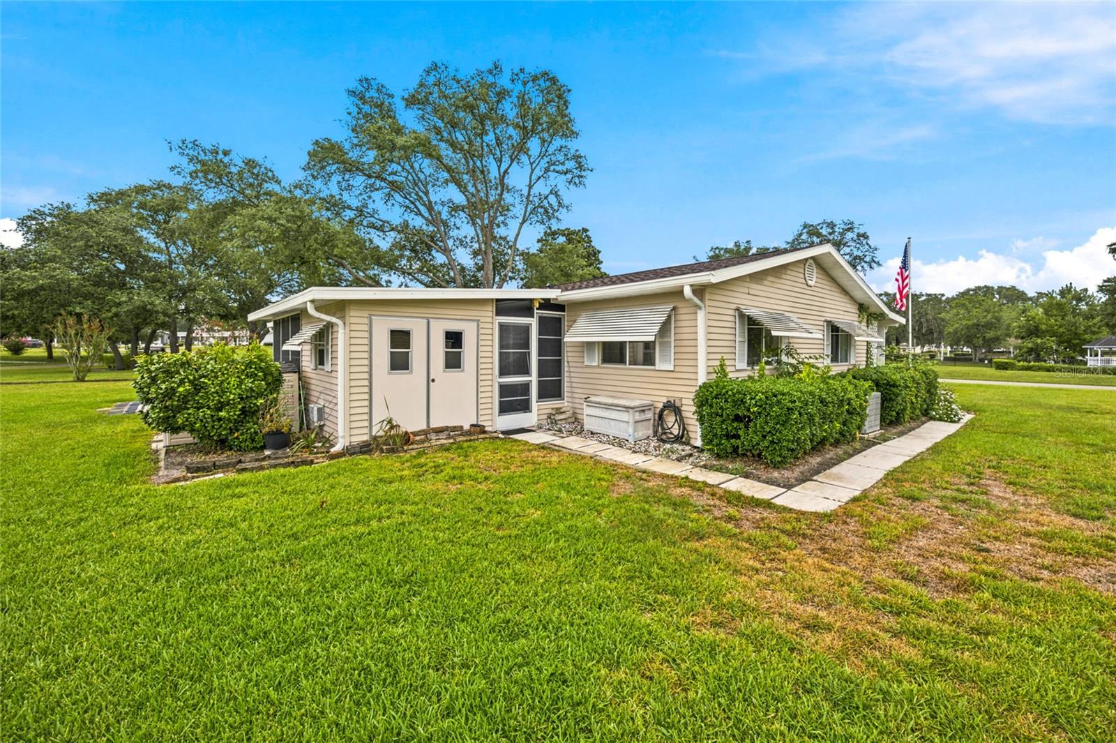 6483 110th, Ocala, FL 34476