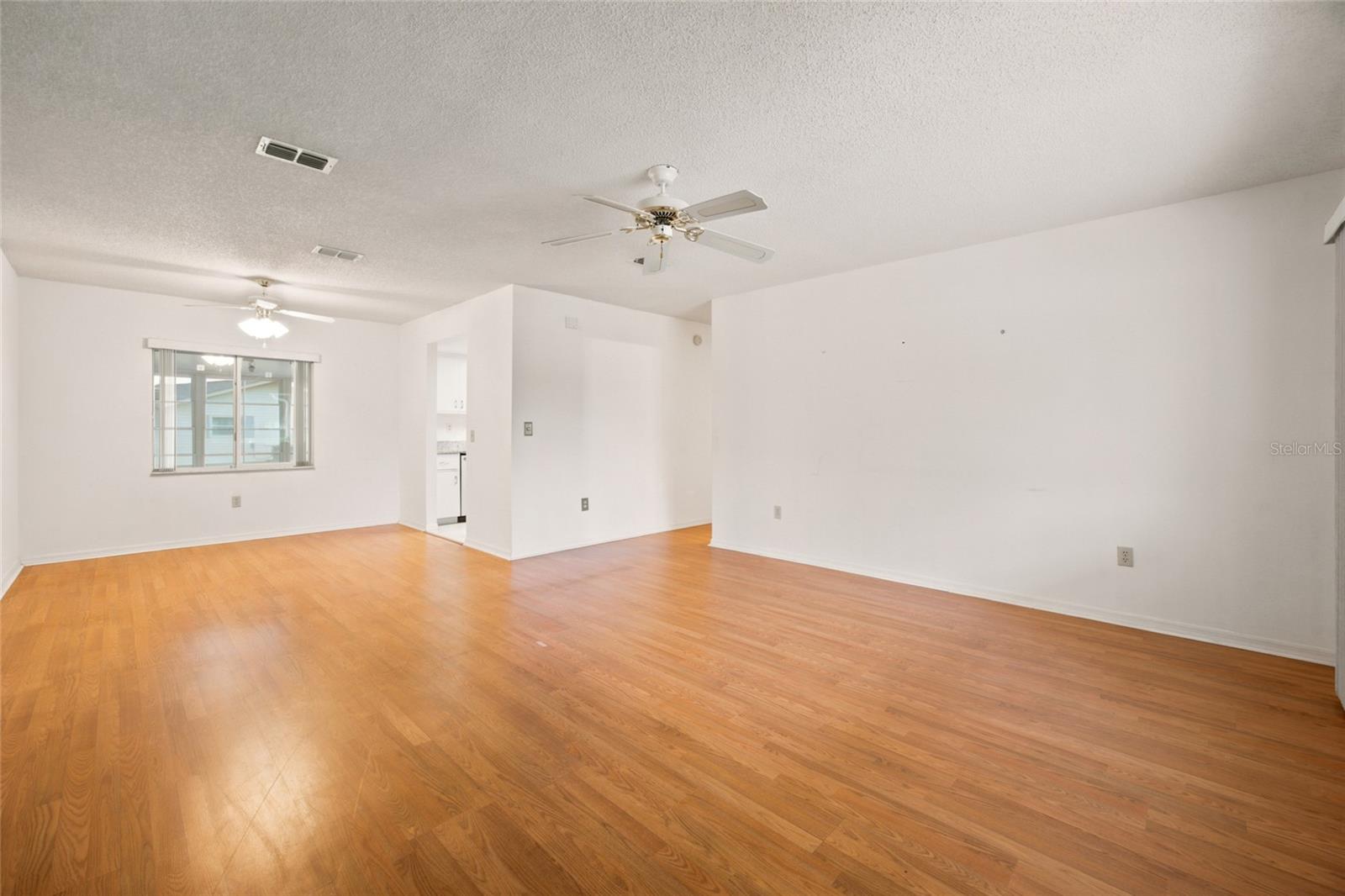 6483 110th, Ocala, FL 34476