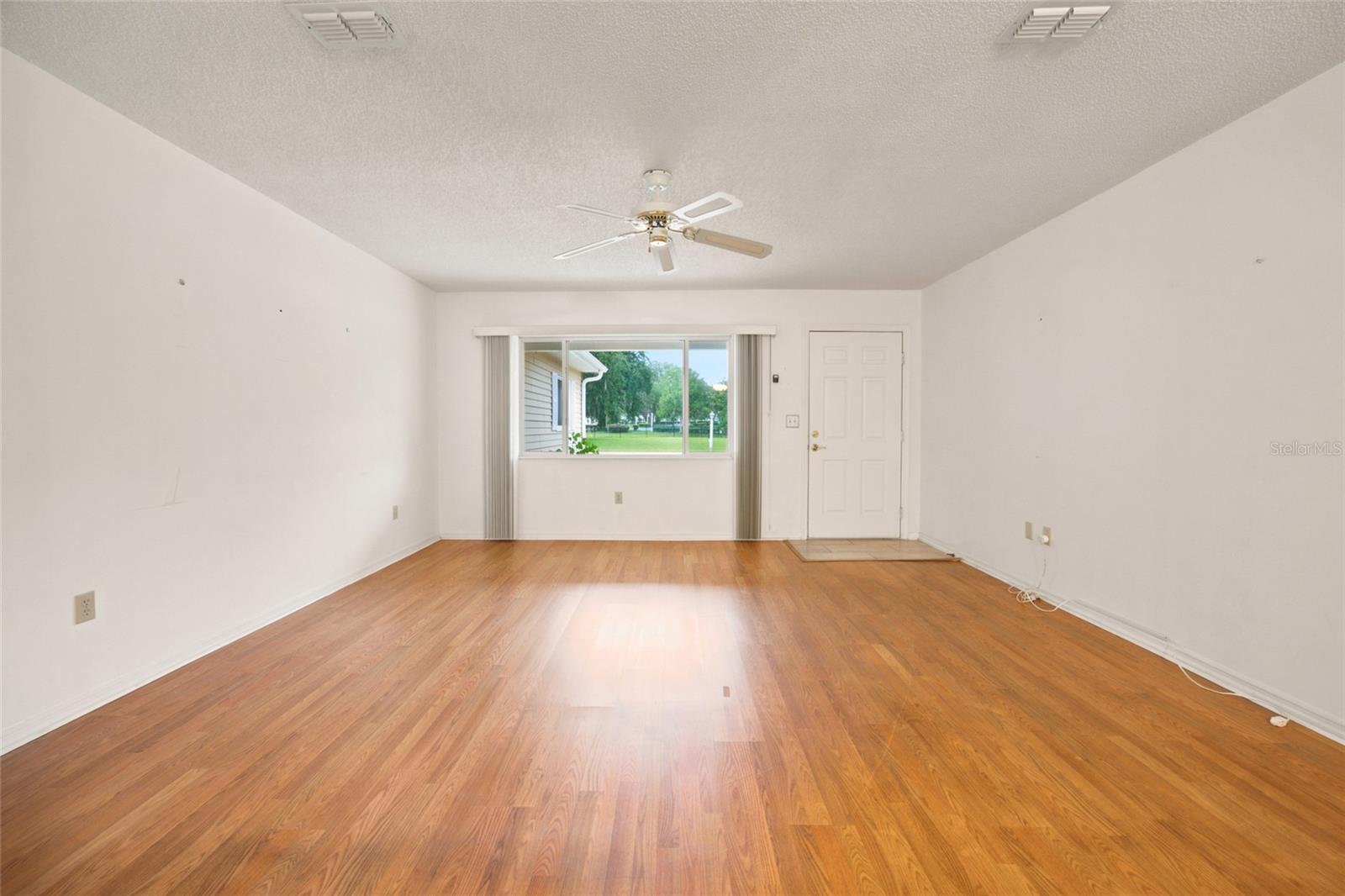 6483 110th, Ocala, FL 34476