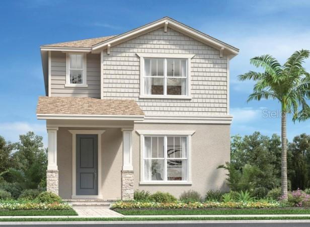 2580 Long Pine, Apopka, FL 32712