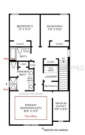 2580 Long Pine, Apopka, FL 32712