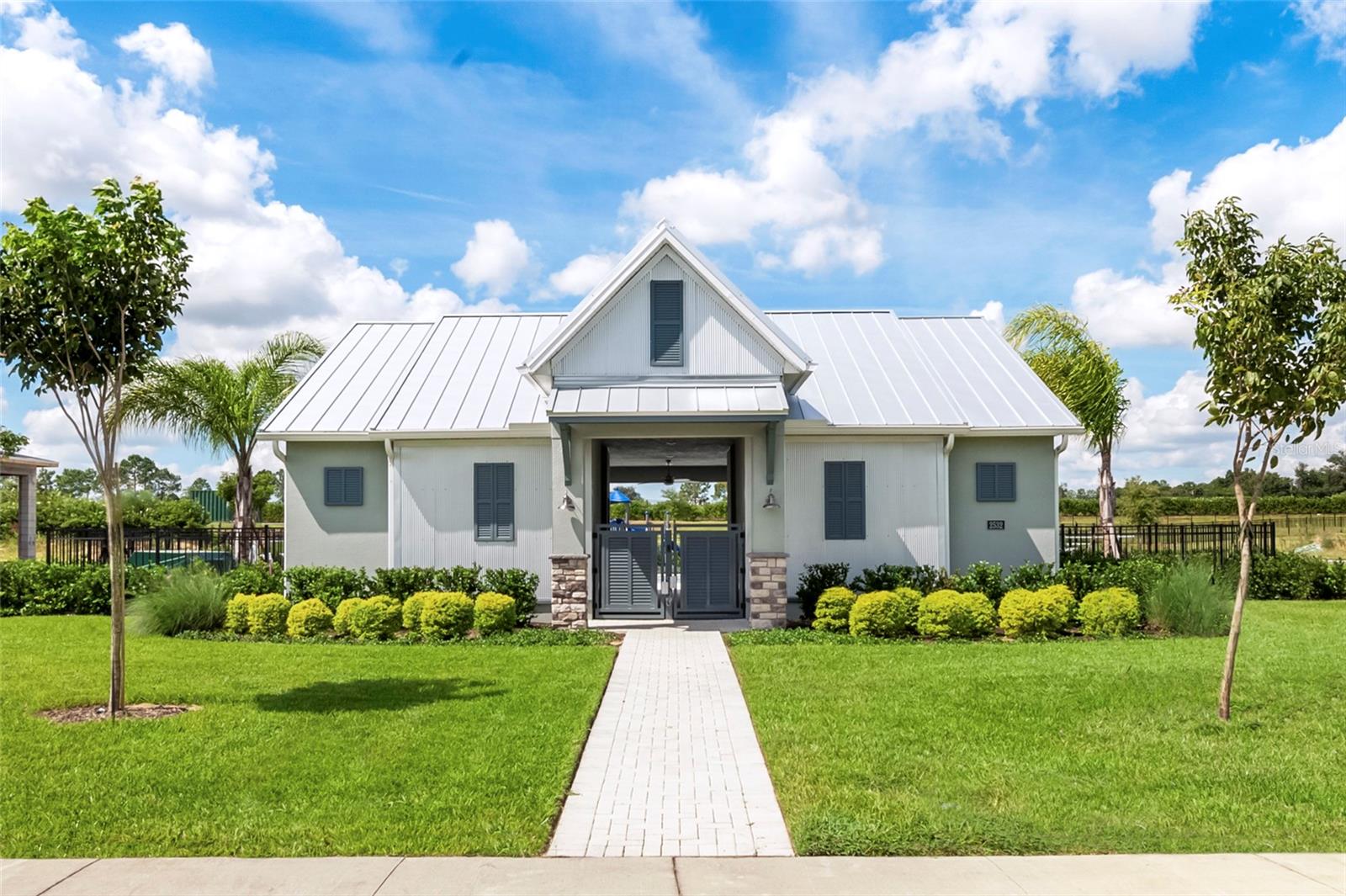 2580 Long Pine, Apopka, FL 32712