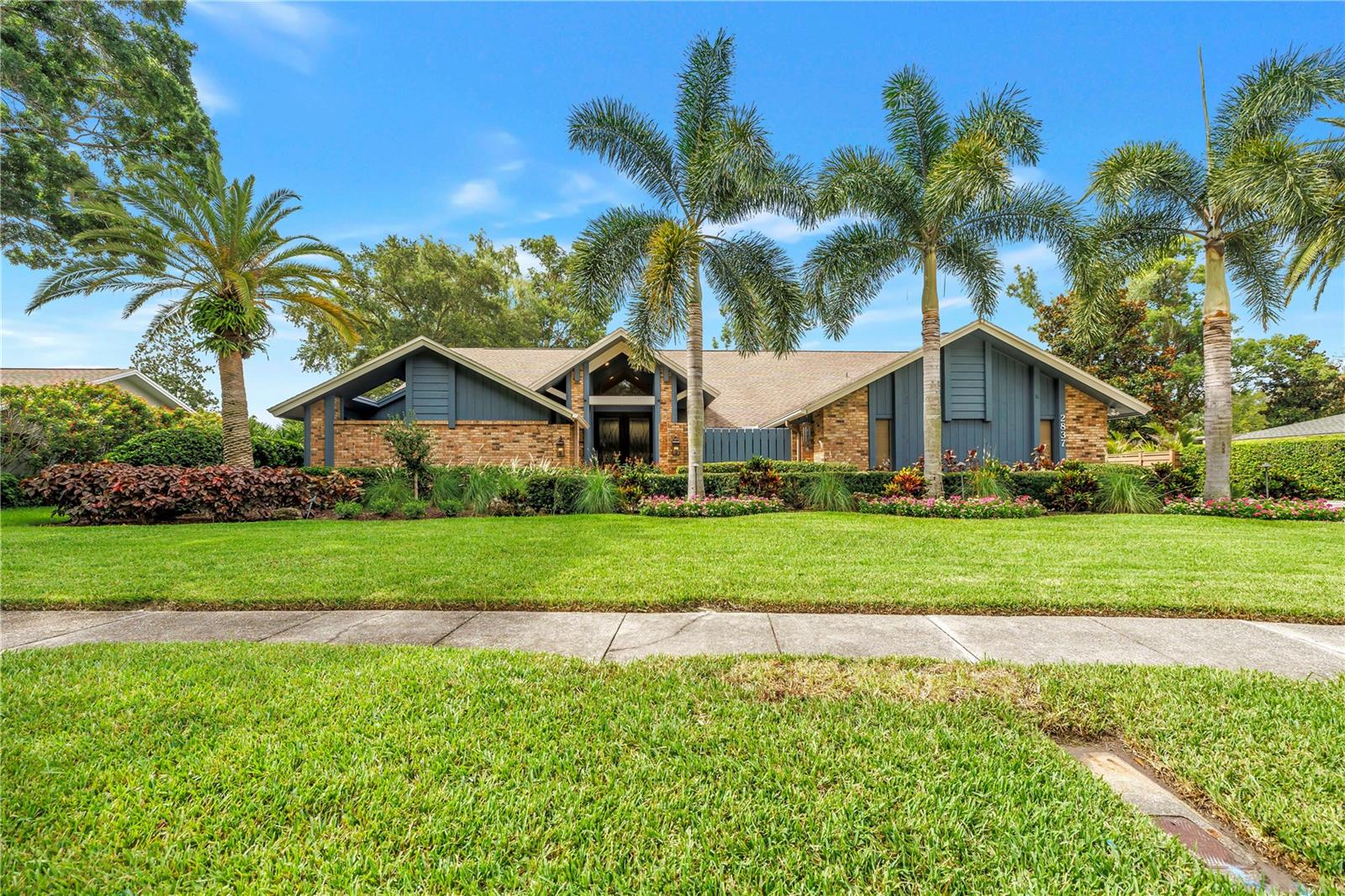 2837 Saber, Clearwater, FL 33759