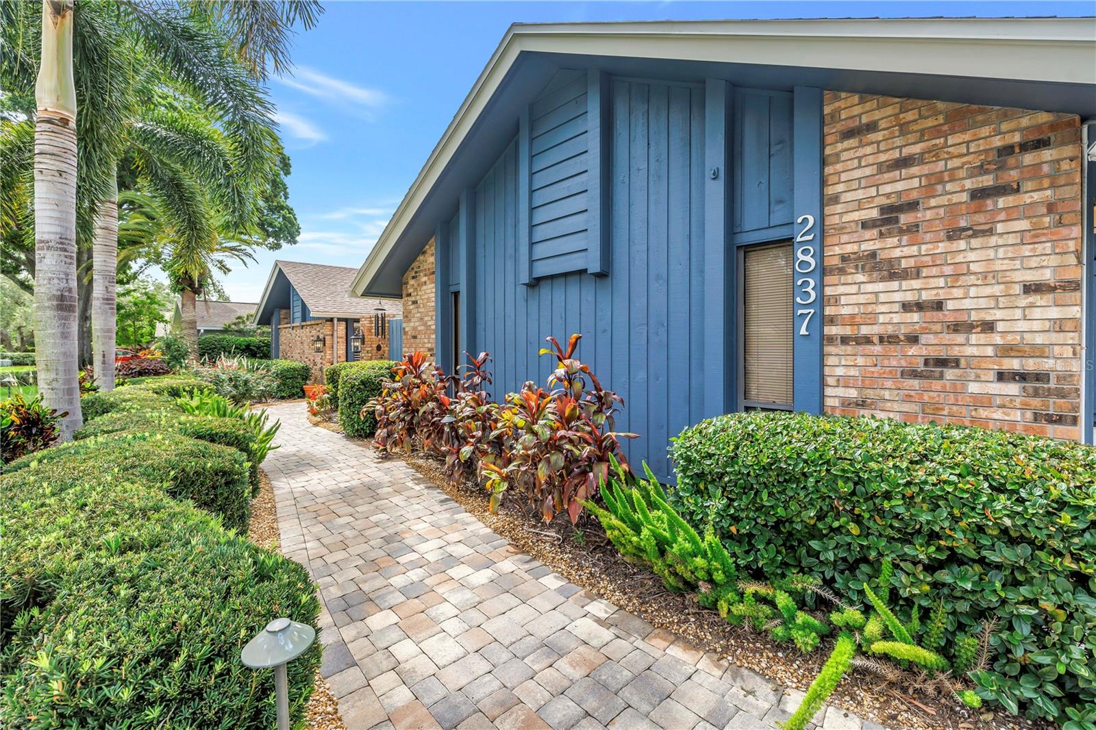 2837 Saber, Clearwater, FL 33759