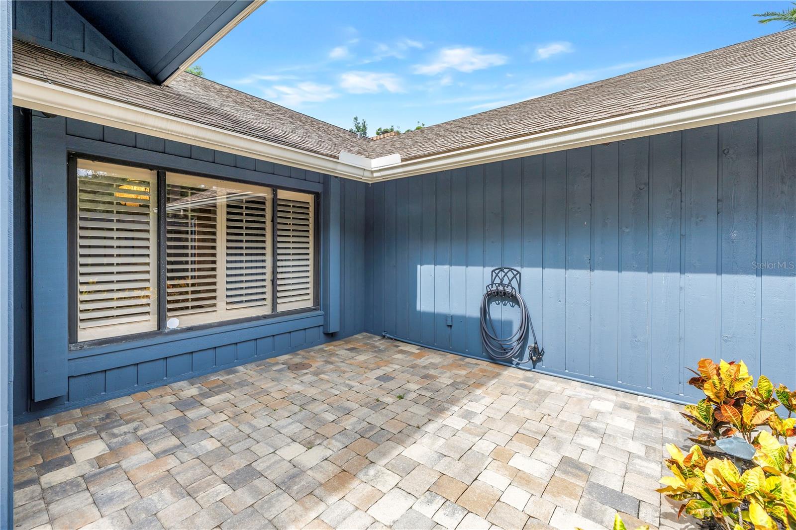 2837 Saber, Clearwater, FL 33759