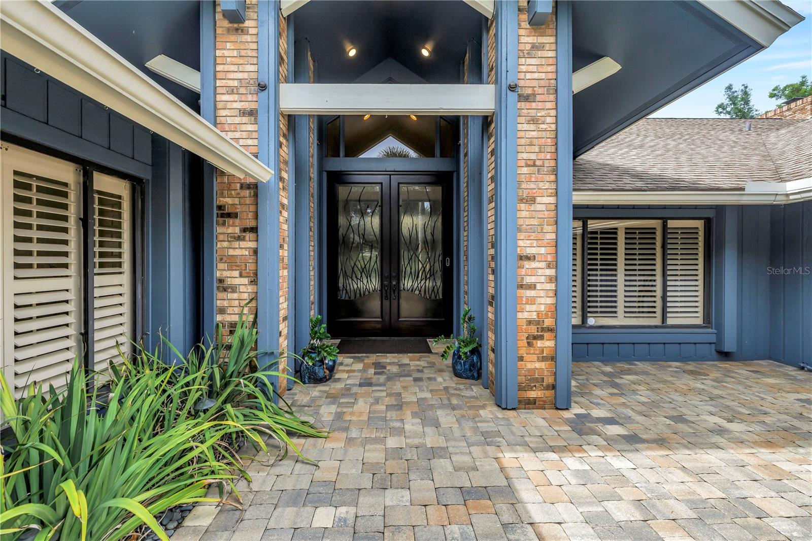 2837 Saber, Clearwater, FL 33759