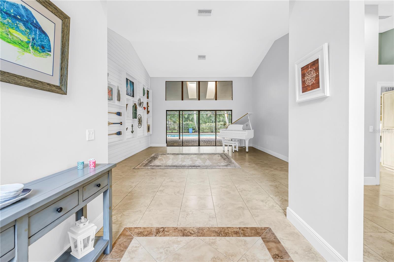 2837 Saber, Clearwater, FL 33759