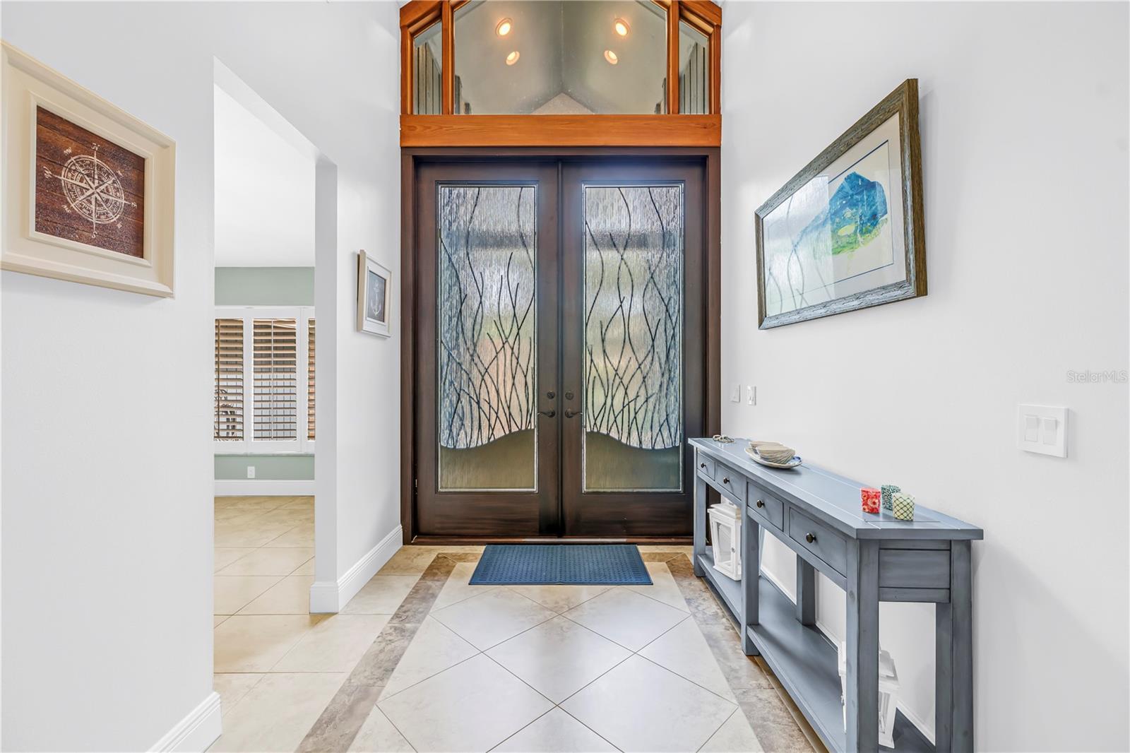 2837 Saber, Clearwater, FL 33759