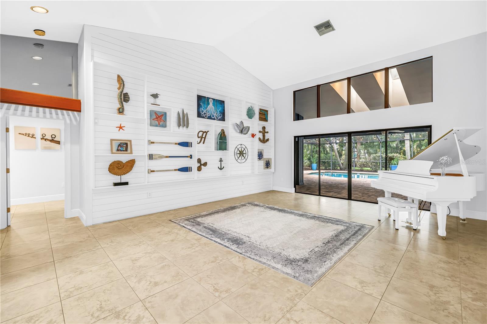 2837 Saber, Clearwater, FL 33759