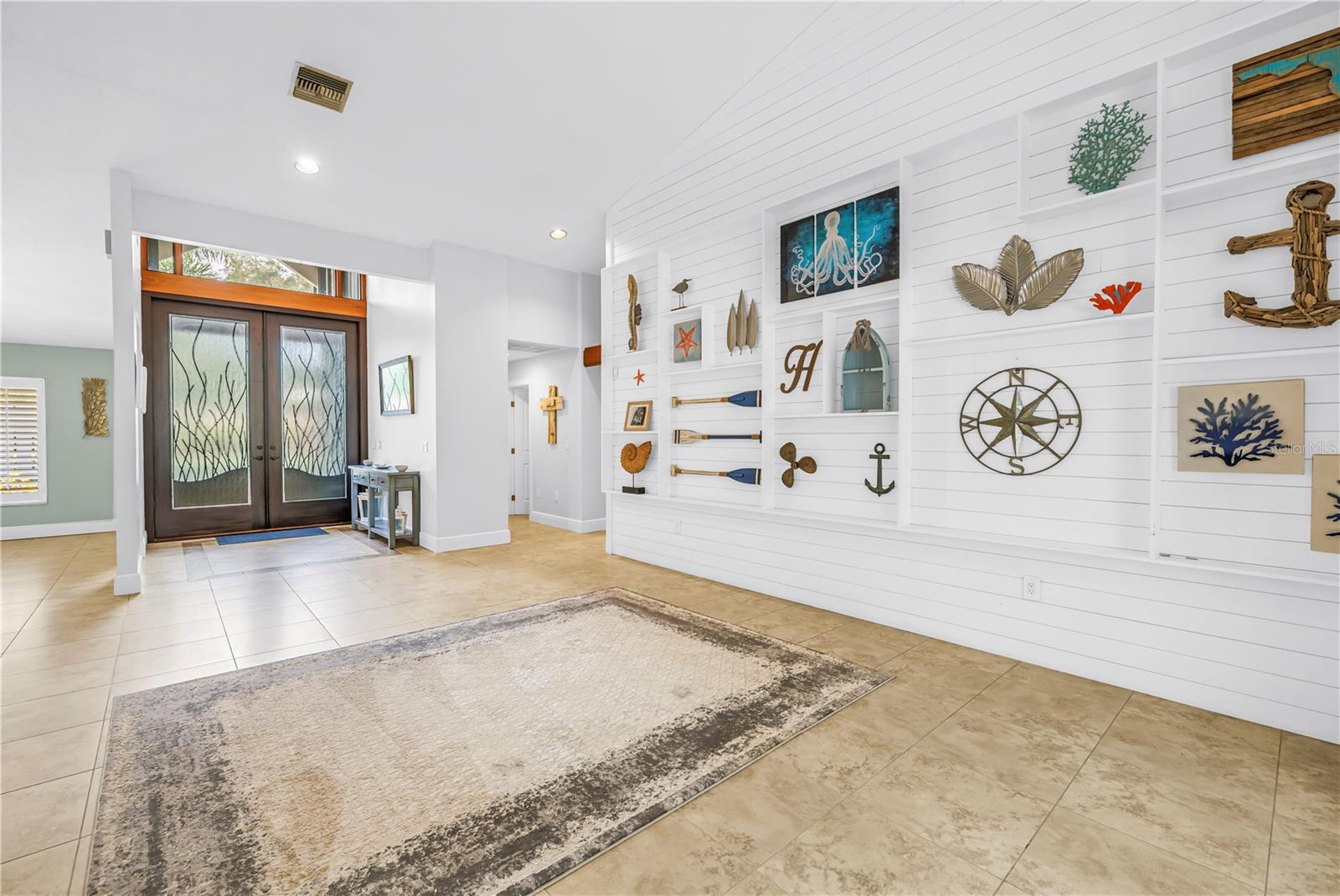 2837 Saber, Clearwater, FL 33759