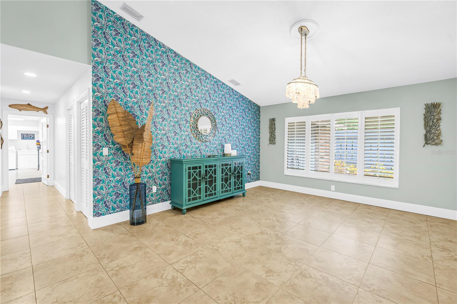 2837 Saber, Clearwater, FL 33759
