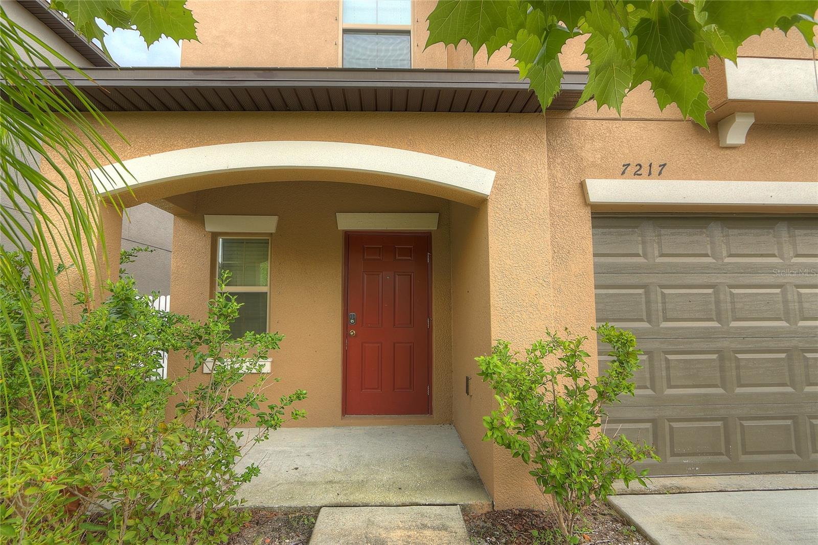 7217 Ronnie Gardens, Tampa, FL 33619