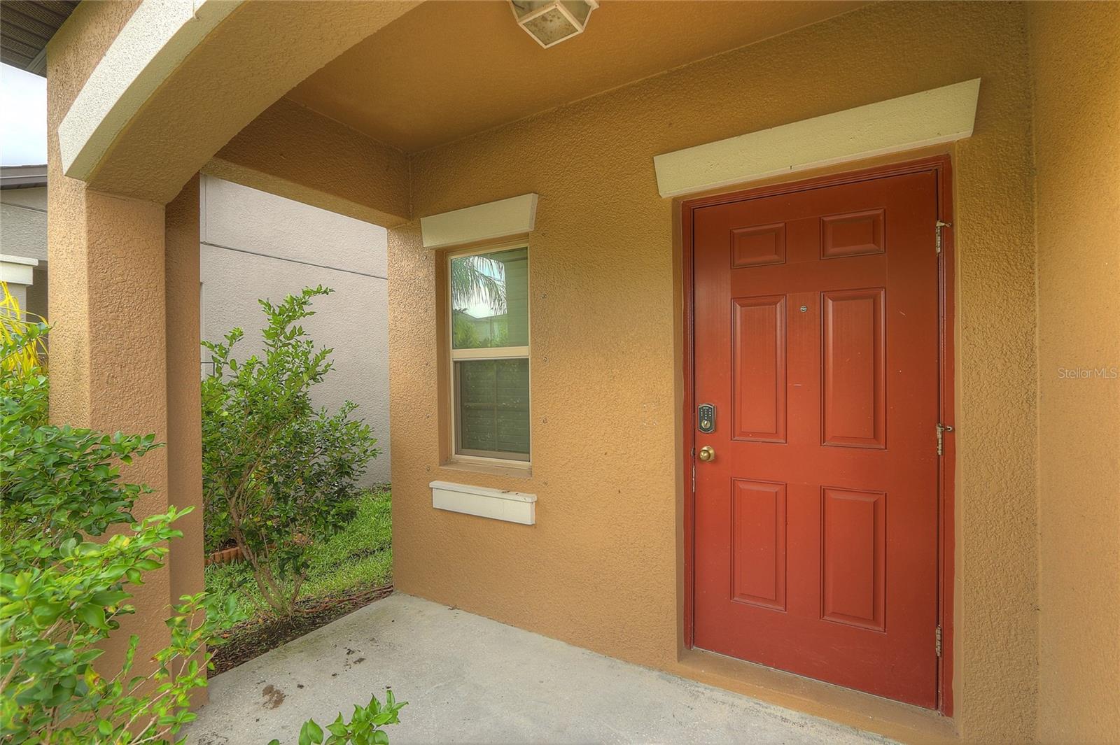 7217 Ronnie Gardens, Tampa, FL 33619