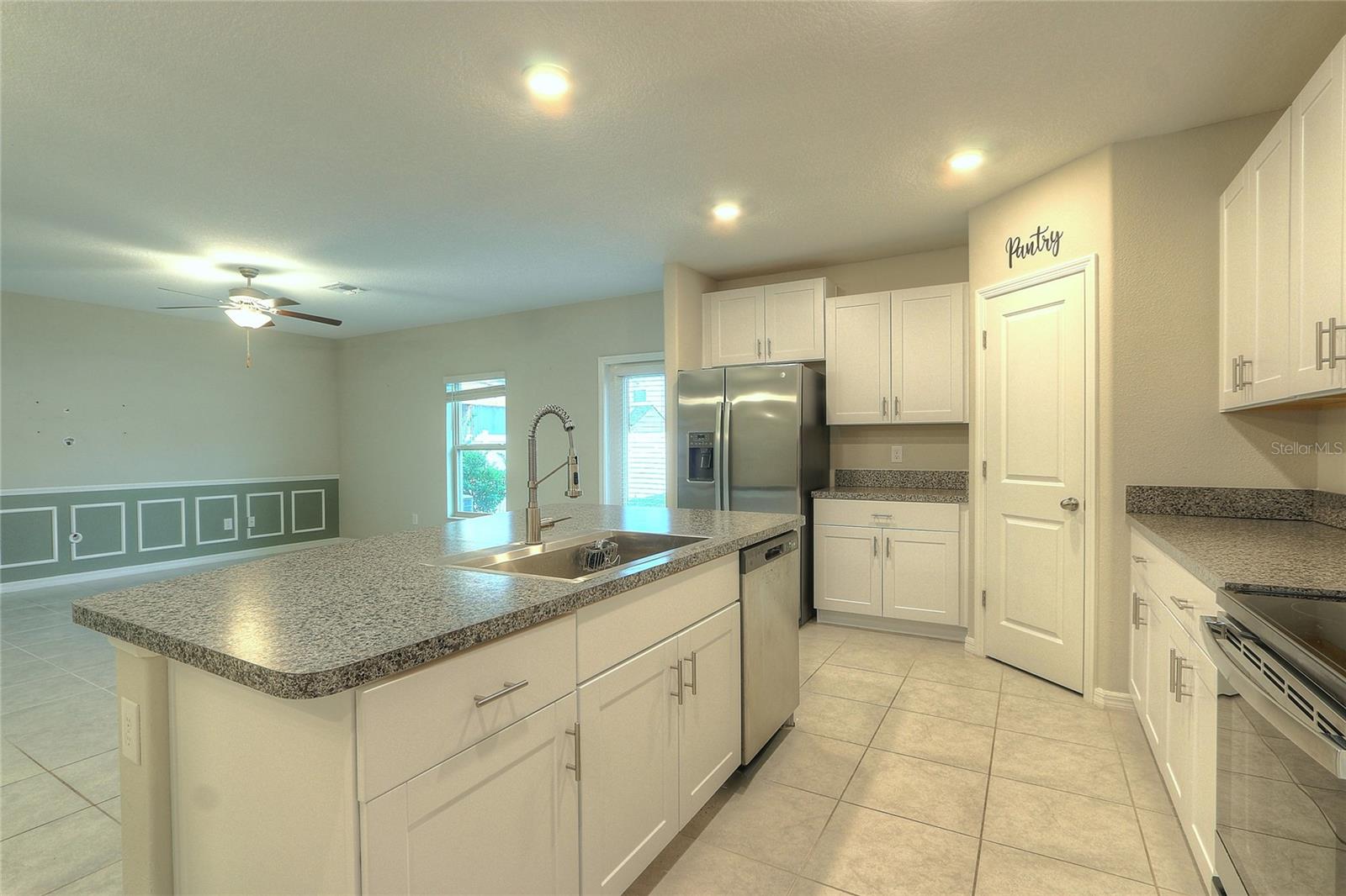 7217 Ronnie Gardens, Tampa, FL 33619