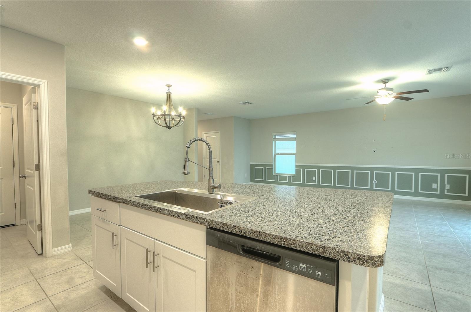 7217 Ronnie Gardens, Tampa, FL 33619